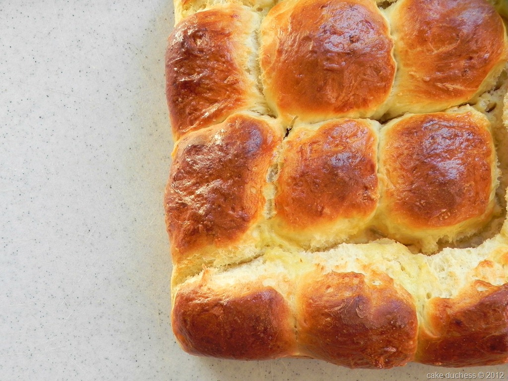 [no-knead-dinner-rolls-1%255B6%255D.jpg]