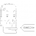 Twitter icon size W73xH73