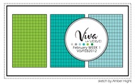 VLVFeb12Week1Sketch
