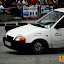 drift2905_21.jpg