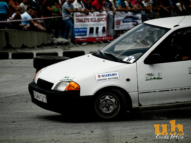 drift2905_21.jpg