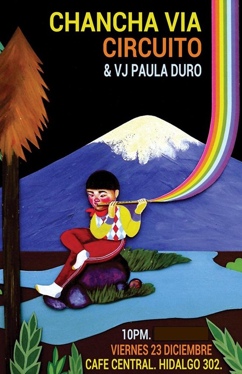 [CHANCHA%2520VIA%2520CIRCUITO%2520MAIL%2520CENTRAL%25202%255B4%255D.jpg]