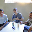 Almoco no rotary 054.JPG