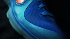 nike lebron 9 gr china 9 05 Nike LeBron 9 China Coming to Europe on December 1st