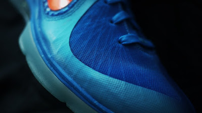 nike lebron 9 gr china 9 05 LEBRON 9 China: Release Date, Pricing, and Orange Laces