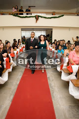 Fotos do evento RAFAEL&ANGÉLICA. Foto numero 0015. Fotografia (fotografias) da Art Tec Fotografias que faz fotos de casamento, fotos de festas, fotos de eventos sociais, fotos de aniversário, fotos de formatura, fotojornalismo, ensaios fotográficos, fotos de estúdio, book fotográfico e outros serviços fotográficos em Pelotas, RS, e outras cidades do Rio Grande do Sul. fotos casamento de pelotas rs para noivas casamentos rio grande do sul foto fotografia em buffet compra vestido noiva preços alianças prata