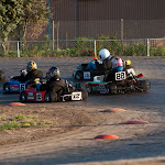 DSC_1779.JPG