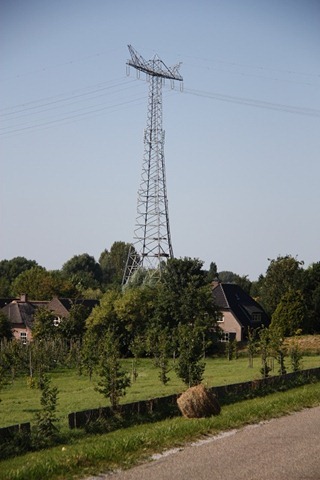 mast mast