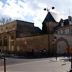 20100402_223.JPG