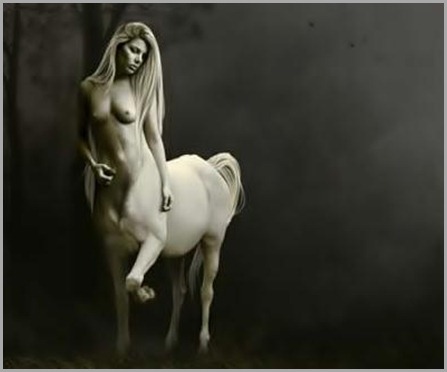 mujer_caballo-12120