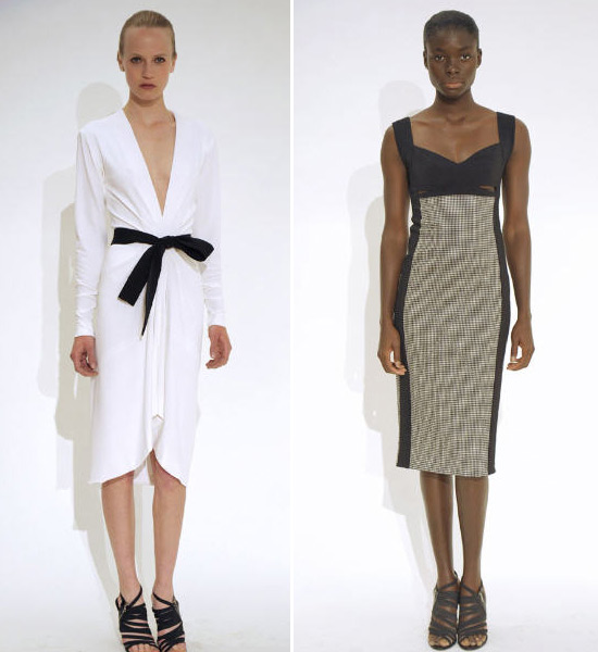 Narciso Rodriguez Resort -new Collection-for women-2012 Narciso-Rodriguez-women-resort-2011-4.jpg