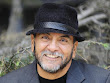 Don Miguel Ruiz Writer 1