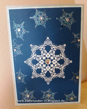 Carry over1-fertig Carry over1-fertig