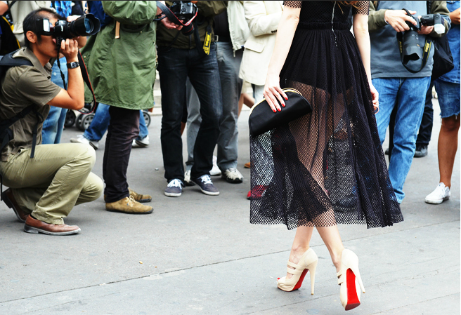 [Street-style-Haute-Couture-2012-7%255B4%255D.png]