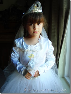 DSC06000 DSC06000