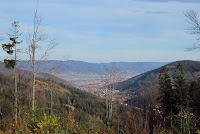 IMG_0466.JPG