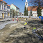 patkolas-07.jpg