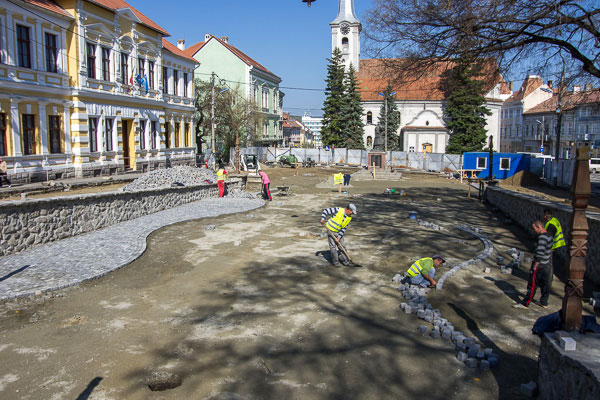 patkolas-07.jpg