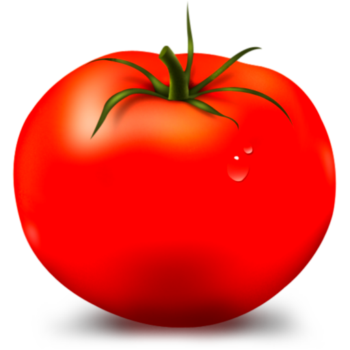 [tomate2012gfg%255B7%255D.png]