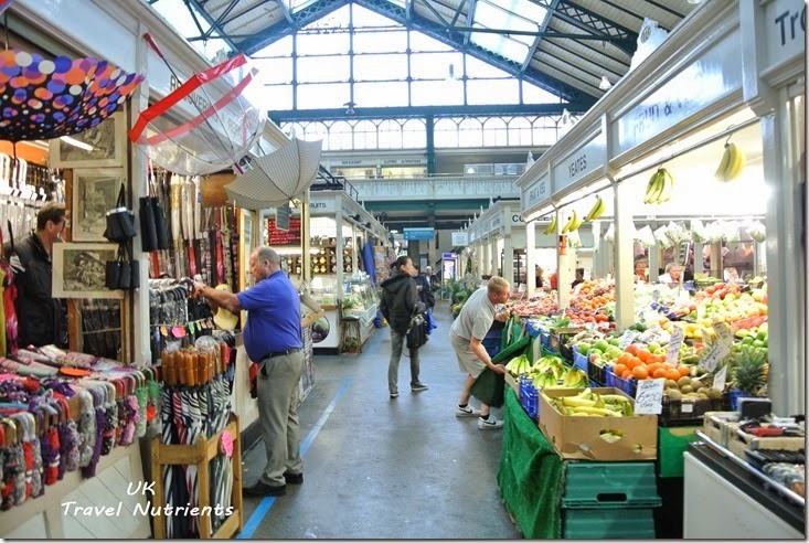 Cardiff-Central-Market-4_thumb1_thumb