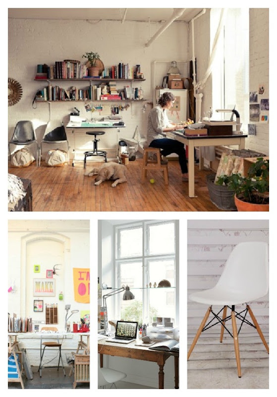 office inspiration 2
