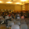 Nov 2011 Japan Night