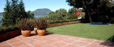 casa-consentida-en-la-pena-06.jpg