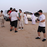 IMG_5280.JPG