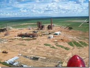 bevap em construção bevap em construção
