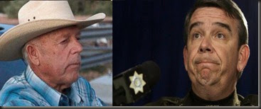 1-Bundy-Sheriff-Gillespie