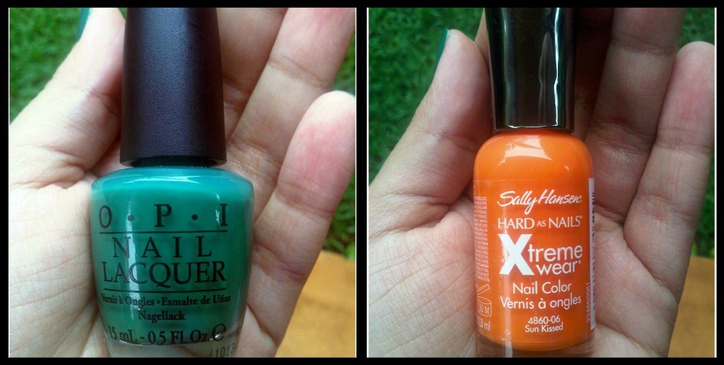 [umombrepolishes%255B4%255D.jpg]