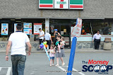 7-11 Hot Dog Grand Opening - DSC_0002.JPG