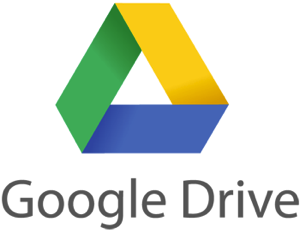 Google Drive Logo.png