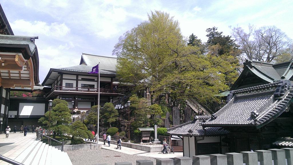 [IMAG1390%255B3%255D.jpg]