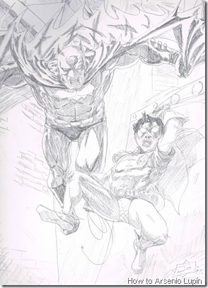 Autor: JUAN CORNES Autor: JUAN CORNES