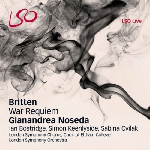 [Britten-War-Requiem-Noseda6.jpg]