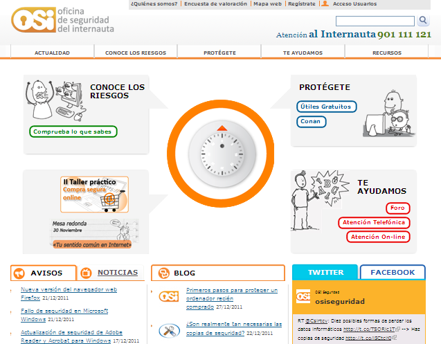pagina-web-oficina-seguridad-del-internauta.PNG