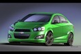2012SEMA-Sonic-Zspec1-Concept01 2012SEMA-Sonic-Zspec1-Concept01