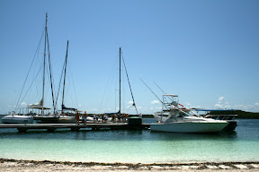 IMG_1288.JPG