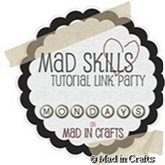 [madskillsbutton2_thumb1_thumb1_thumb%255B2%255D%255B2%255D.jpg]
