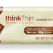 thinkThin BROWNIE CRUNCH wrapper.jpg