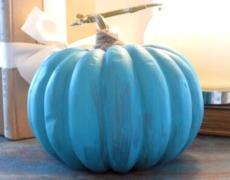 [turquoise-blue-pumpkin6.jpg]