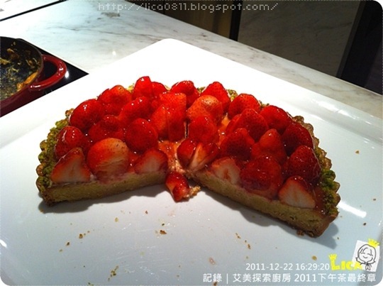 IMG_3849 IMG_3849