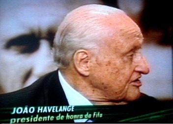 [Havelange3.jpg]
