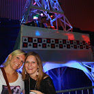 IMG_3663.JPG