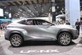 Lexus-UG-LY-3