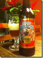 amager_julebryg