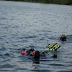 SDC10601.JPG