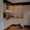 afbouw_appartement_20.jpg