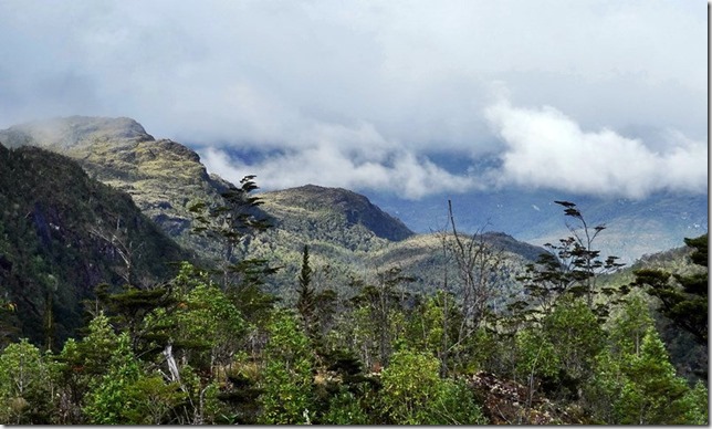 Carretera_Austral_DSC01148 Carretera_Austral_DSC01148